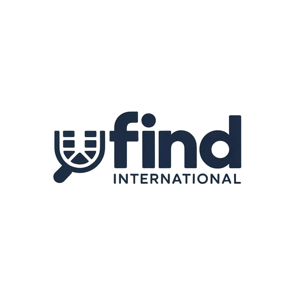 UFind International 